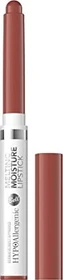 Bell HYPOAllergenic Melting Moisture Lippenstift 02 mocha beige, 1.5g