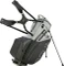 Big Max Aqua Hybrid 4 Golftasche Vorschaubild
