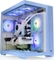 Thermaltake View 380 TG ARGB Vorschaubild