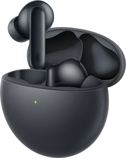 Huawei FreeBuds 7i schwarz