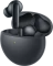 Huawei FreeBuds 7i schwarz Vorschaubild
