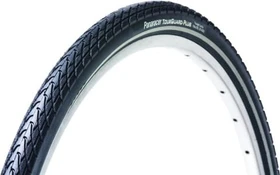 Panaracer TourGuardPlus 700x32C Reifen