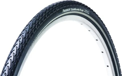 Panaracer TourGuardPlus 700x32C Reifen