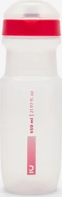 Decathlon Sport Trinkflasche 650ml rosa