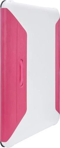 Case Logic SnapView 2.0 für Galaxy Tab 4 10.1" rosa