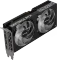KFA2 GeForce RTX 5050 1-Click OC, 8GB GDDR6, HDMI, 3x DP Vorschaubild