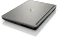 Fujitsu Celsius H7613, silber, Core i7-13850HX, 32GB RAM, 1TB SSD, RTX 2000 Ada Generation, DE Vorschaubild