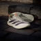 adidas Adizero Evo SL ATR wonder cargo/grey strata/crystal linen (Damen) Vorschaubild