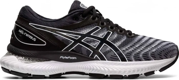 Asics Gel-Nimbus 22 (Damen)