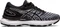 Asics Gel-Nimbus 22 (Damen) Vorschaubild