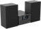 Kenwood M-525DAB Vorschaubild