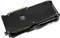 ASUS Dual Radeon RX 5700 XT OC EVO, DUAL-RX5700XT-O8G-EVO, 8GB GDDR6, HDMI, 3x DP Vorschaubild