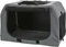 Trixie Transportbox Mobile Kennel Easy, M-L, grau Vorschaubild