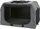 Trixie Transportbox Mobile Kennel Easy, XS-S, grau (39731)