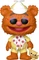 FunKo Pop! Movies: Disney: Muppet Babies Vorschaubild