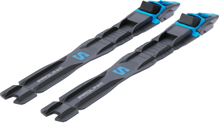 Salomon Prolink Race Skate Langlaufbindung (Modell 2023/2024)
