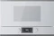 Küppersbusch MR 6330.0 0W Mikrowelle mit Grill Vorschaubild