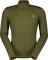 Scott Gravel Warm Merino Trikot langarm fir green (Herren) Vorschaubild