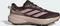 adidas Terrex Tracefinder Plus Gore-Tex aurora coffee/magic mauve/trace brown (Damen) Vorschaubild