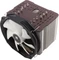 Thermalright ARO-M14 Grau Vorschaubild