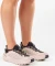 Salomon Solamphibian walnut/tapioca/willow (Damen) Vorschaubild