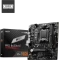 MSI PRO B650M-E (AMD AM5) Vorschaubild