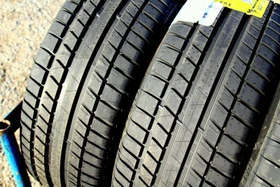 Kormoran Road Performance 205/55 R16 94W XL