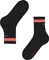 Falke RU4 Laufsocken schwarz (Damen) Vorschaubild