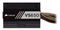Corsair VS Series 2018 VS650 650W, ATX 2.31 Vorschaubild