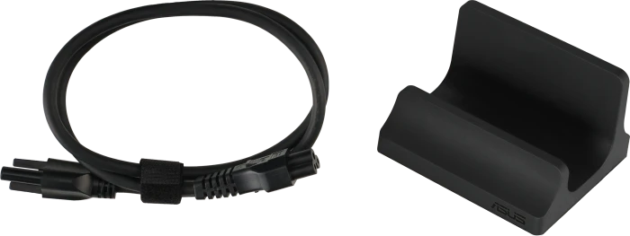 ASUS Triple Display USB-C Dock DC300, USB-C 3.1 [Stecker]