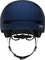ABUS Scraper 3.0 Helm ultra blue Vorschaubild