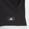 adidas Future Icons Badge of Sport T-Shirt kurzarm schwarz (Damen) Vorschaubild