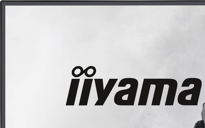 iiyama G-Master G2441HSU-B1 Black Hawk, 23.8"