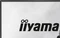 iiyama G-Master G2441HSU-B1 Black Hawk, 23.8" Vorschaubild