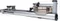 WaterRower M1 LoRise Rudergerät Vorschaubild