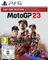 MotoGP 23 (PS5) Vorschaubild