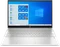 HP Pavilion 15-eh1000 Vorschaubild