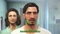 Fallout 4 - Game of the Year Edition (Download) (PC) Vorschaubild