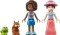 LEGO Friends - Teeparty im Wald Vorschaubild