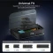 Cable Matters Foldable NVMe SSD Enclosure, M.2, USB4 Vorschaubild