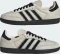 adidas Samba OG wonder white/core black/alumina (Damen) Vorschaubild