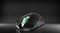 Inca IMG-347 RGB Gaming Mouse schwarz, USB Vorschaubild