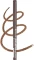 Essence Long-Lasting Eye Pencil Vorschaubild