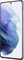 Samsung Galaxy S21 5G 256GB Phantom White Vorschaubild