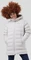 Odlo Ascent N-Thermic Jacke (Damen) Vorschaubild