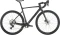 Scott Addict Gravel 30 carbon black Modell 2026 Vorschaubild