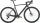 Scott Addict Gravel 30 carbon black Modell 2026 (425366)