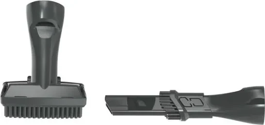Hoover HF322TH 011 H-Free 300 Pets Akku-Handstaubsauger