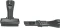 Hoover HF322TH 011 H-Free 300 Pets Akku-Handstaubsauger Vorschaubild
