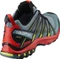 Salomon XA Pro 3D GTX north atlantic/fiery red/black (Herren) Vorschaubild